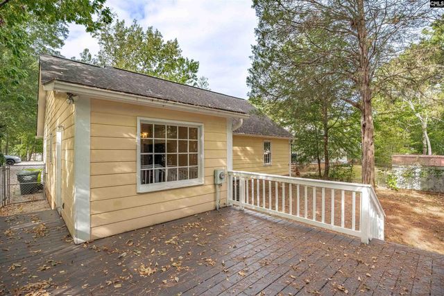 1411 Chadford Road, Irmo, SC 29063