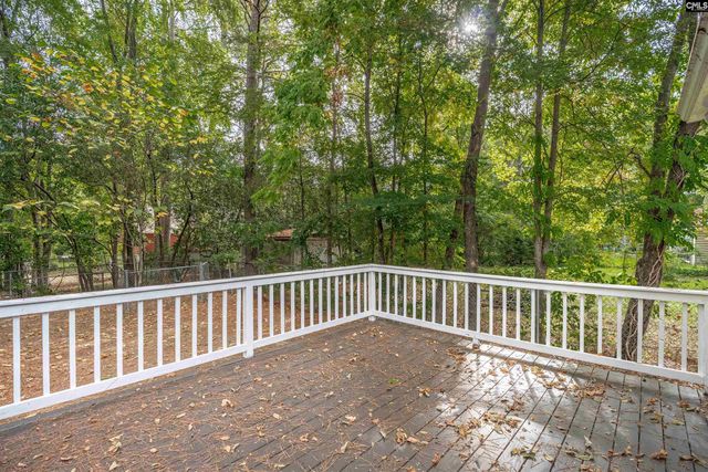 1411 Chadford Road, Irmo, SC 29063