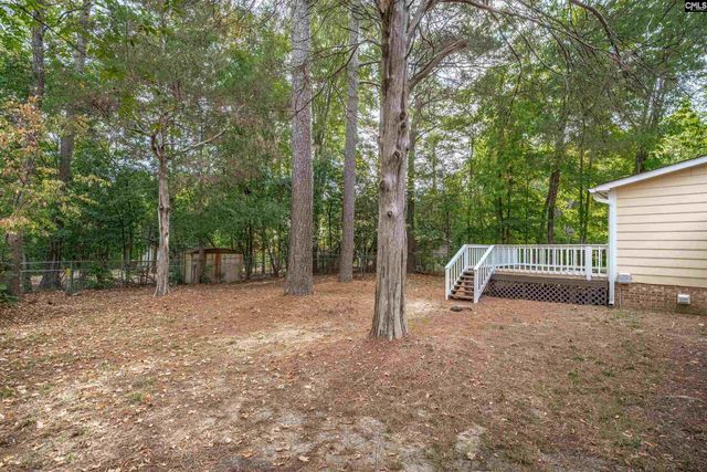 1411 Chadford Road, Irmo, SC 29063