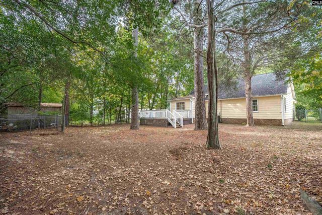 1411 Chadford Road, Irmo, SC 29063