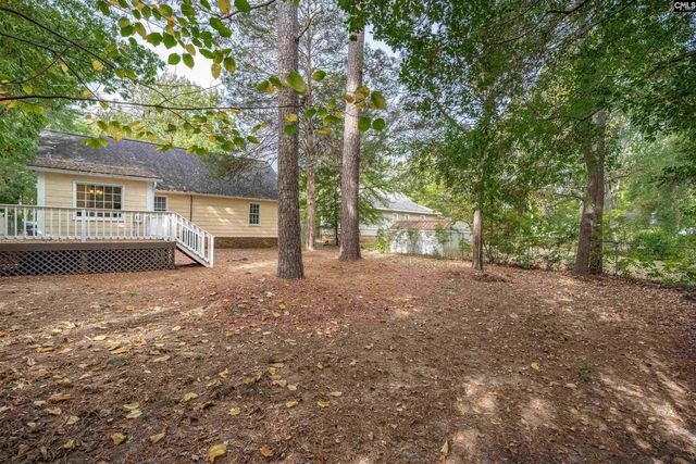 1411 Chadford Road, Irmo, SC 29063