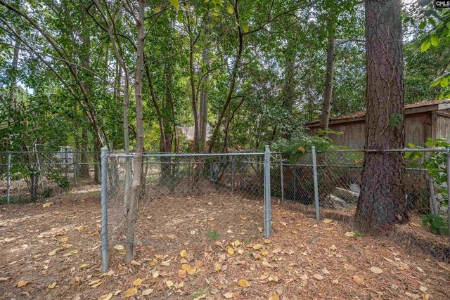 1411 Chadford Road, Irmo, SC 29063