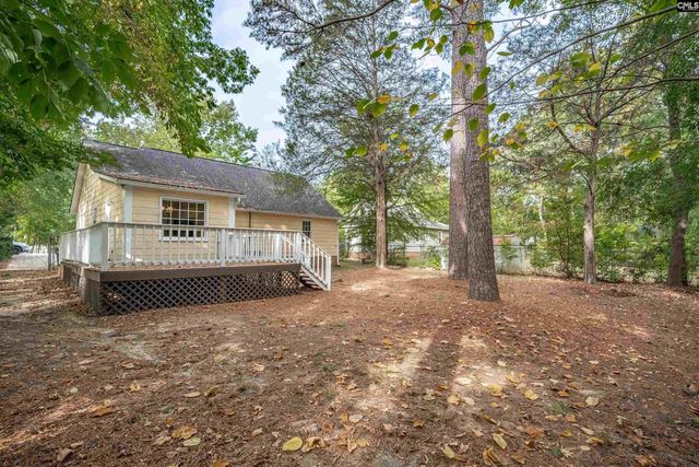 1411 Chadford Road, Irmo, SC 29063