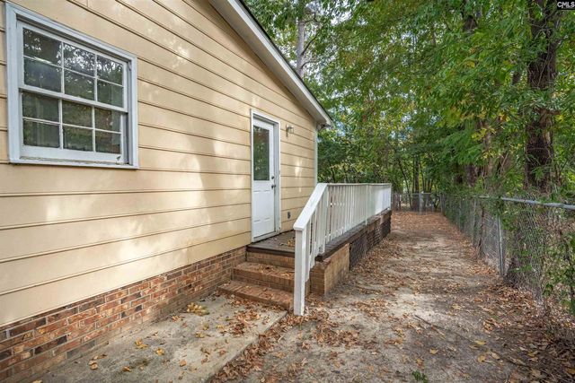 1411 Chadford Road, Irmo, SC 29063