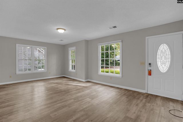 1411 Chadford Road, Irmo, SC 29063