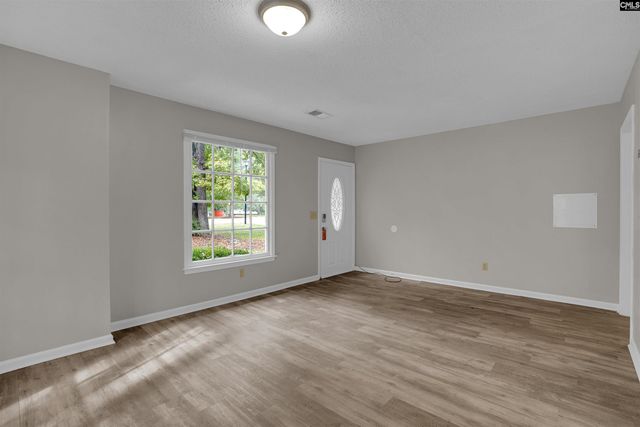 1411 Chadford Road, Irmo, SC 29063