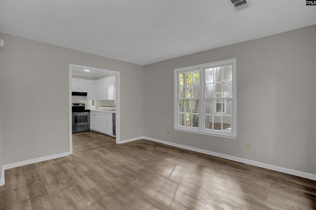 1411 Chadford Road, Irmo, SC 29063