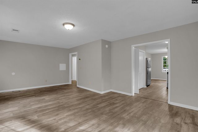 1411 Chadford Road, Irmo, SC 29063