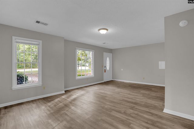 1411 Chadford Road, Irmo, SC 29063