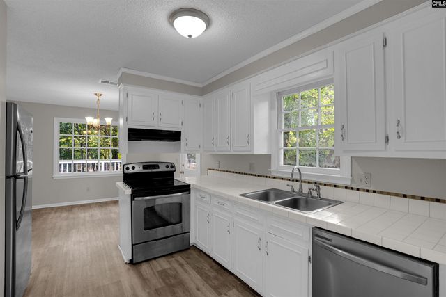 1411 Chadford Road, Irmo, SC 29063