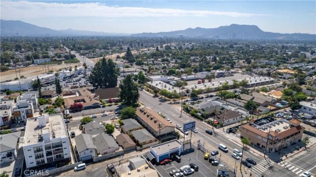 6003 Craner Avenue, North Hollywood, CA 91606