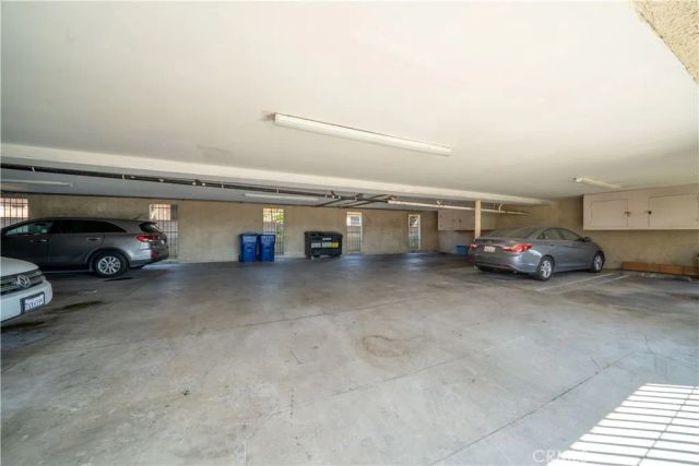 6003 Craner Avenue, North Hollywood, CA 91606