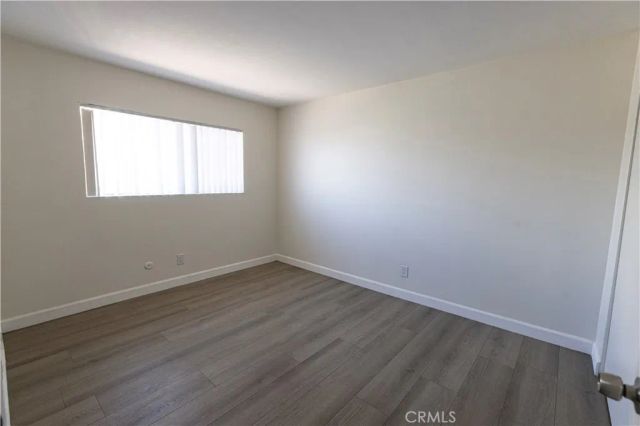 6003 Craner Avenue, North Hollywood, CA 91606