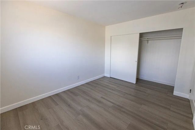 6003 Craner Avenue, North Hollywood, CA 91606