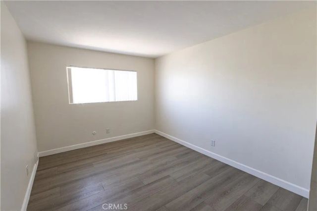 6003 Craner Avenue, North Hollywood, CA 91606