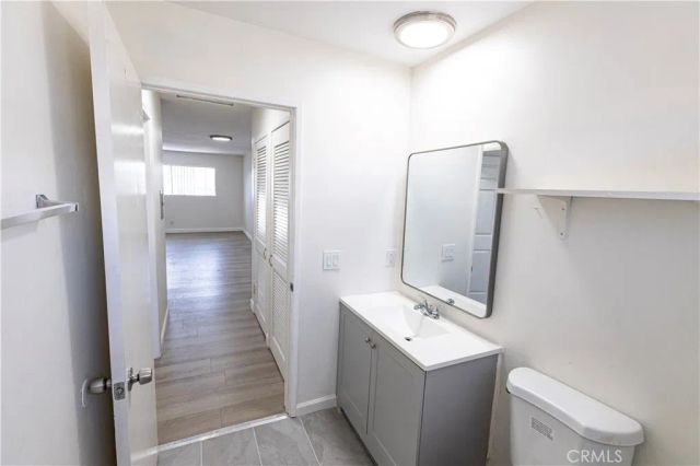 6003 Craner Avenue, North Hollywood, CA 91606