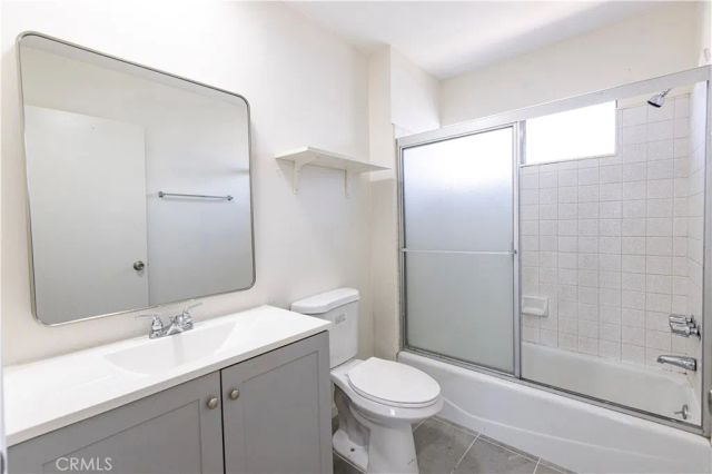 6003 Craner Avenue, North Hollywood, CA 91606