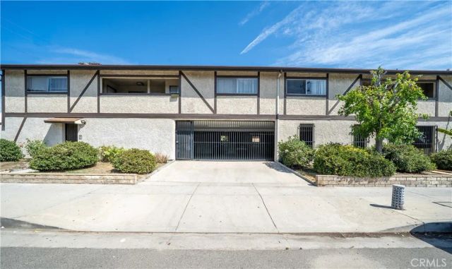 6003 Craner Avenue, North Hollywood, CA 91606