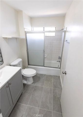 6003 Craner Avenue, North Hollywood, CA 91606
