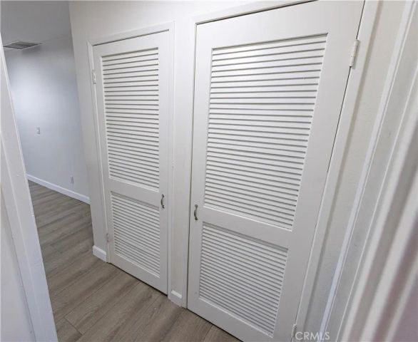 6003 Craner Avenue, North Hollywood, CA 91606