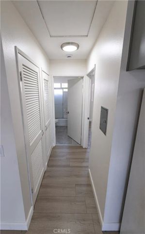 6003 Craner Avenue, North Hollywood, CA 91606