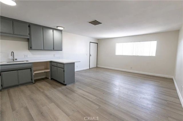 6003 Craner Avenue, North Hollywood, CA 91606