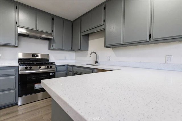 6003 Craner Avenue, North Hollywood, CA 91606