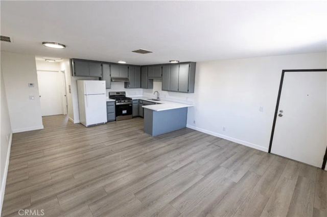 6003 Craner Avenue, North Hollywood, CA 91606