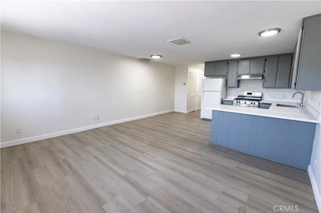 6003 Craner Avenue, North Hollywood, CA 91606