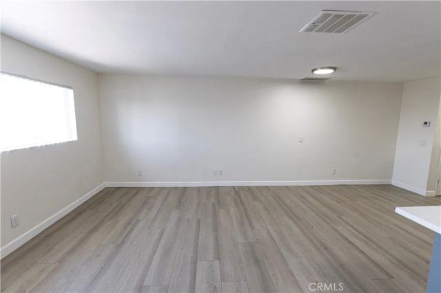 6003 Craner Avenue, North Hollywood, CA 91606