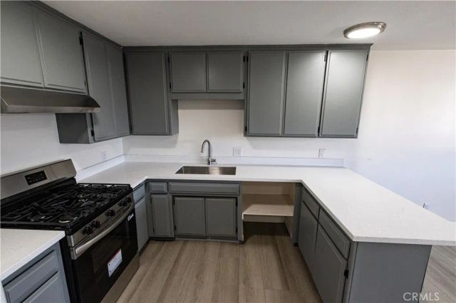 6003 Craner Avenue, North Hollywood, CA 91606