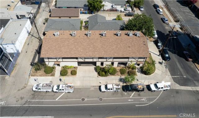 6003 Craner Avenue, North Hollywood, CA 91606