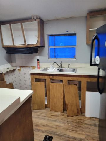 16842 DIAGONAL ROAD, Hudson, FL 34667