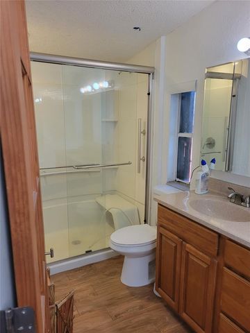 16842 DIAGONAL ROAD, Hudson, FL 34667