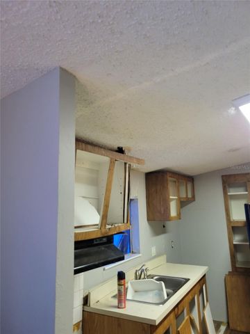 16842 DIAGONAL ROAD, Hudson, FL 34667