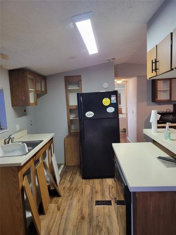 16842 DIAGONAL ROAD, Hudson, FL 34667