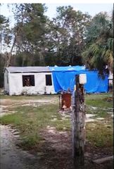 16842 DIAGONAL ROAD, Hudson, FL 34667