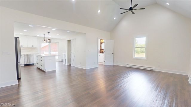 18960 Marks Road, Columbia Station, OH 44028