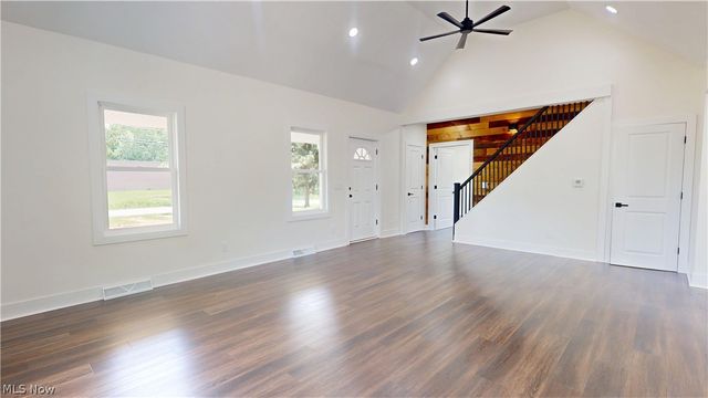 18960 Marks Road, Columbia Station, OH 44028