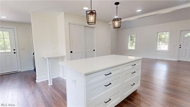 18960 Marks Road, Columbia Station, OH 44028