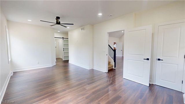 18960 Marks Road, Columbia Station, OH 44028