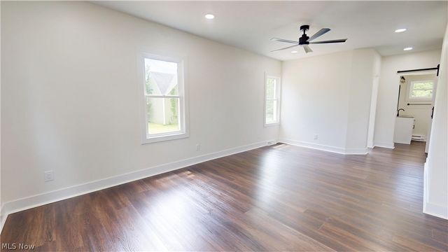 18960 Marks Road, Columbia Station, OH 44028