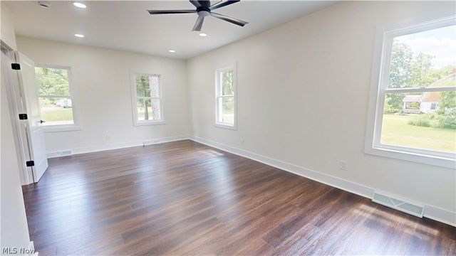 18960 Marks Road, Columbia Station, OH 44028