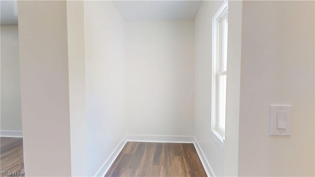 18960 Marks Road, Columbia Station, OH 44028