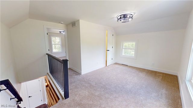 18960 Marks Road, Columbia Station, OH 44028