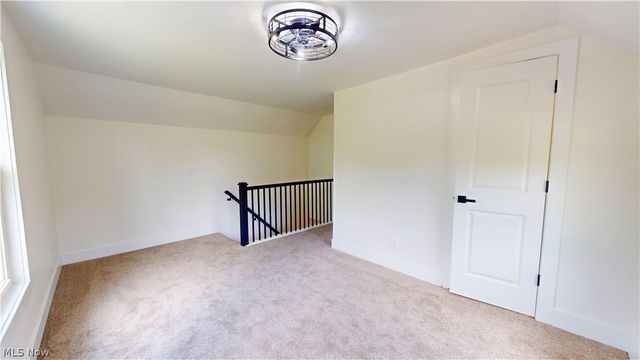 18960 Marks Road, Columbia Station, OH 44028