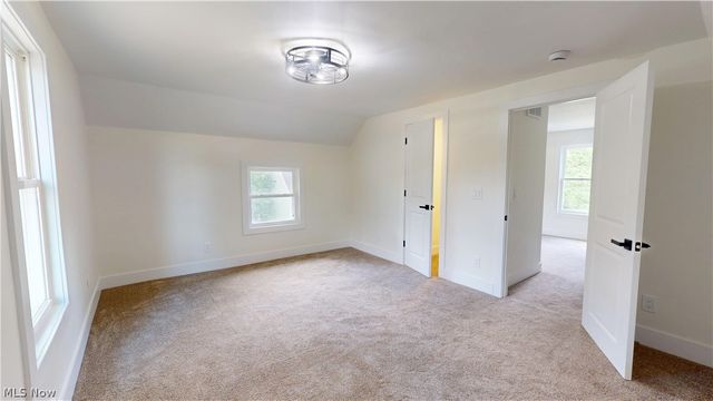 18960 Marks Road, Columbia Station, OH 44028