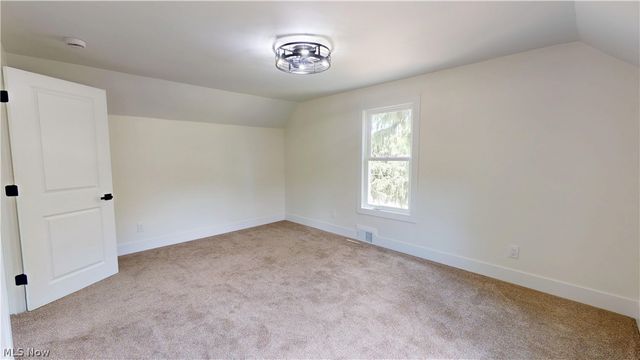 18960 Marks Road, Columbia Station, OH 44028