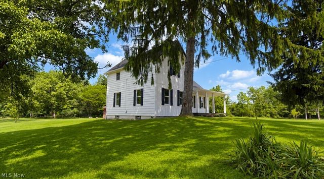 18960 Marks Road, Columbia Station, OH 44028
