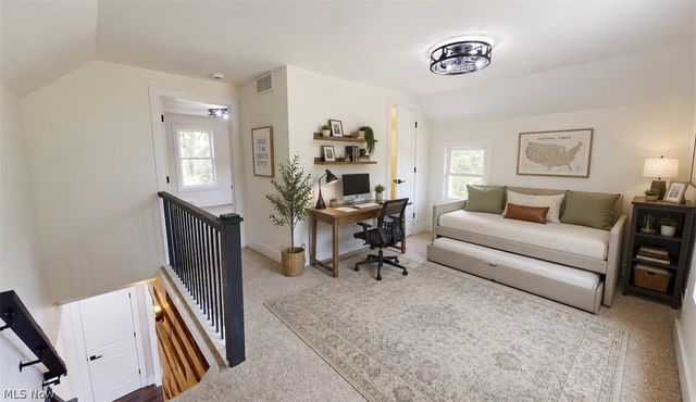 18960 Marks Road, Columbia Station, OH 44028
